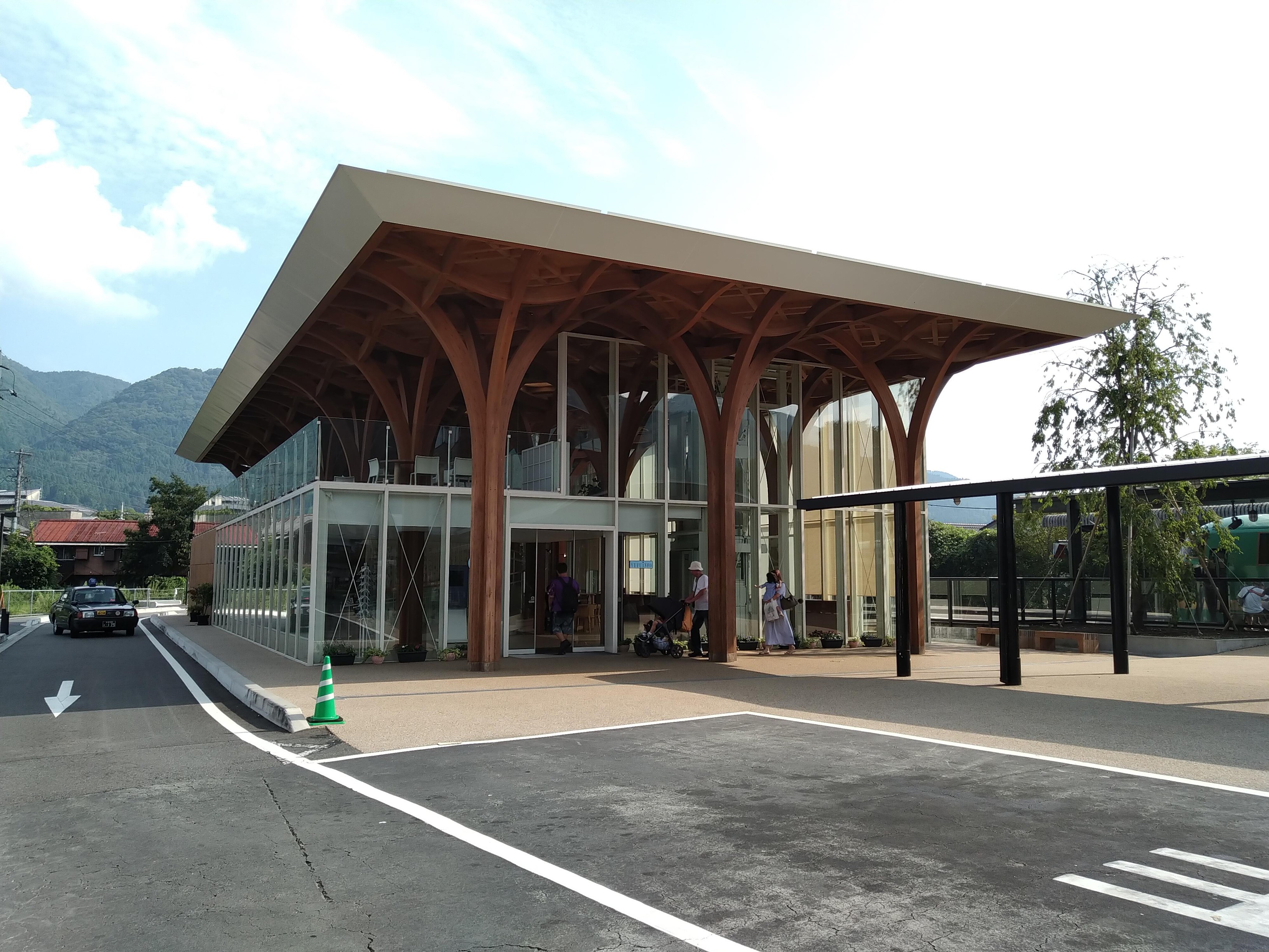 natsuzemi (47).jpg